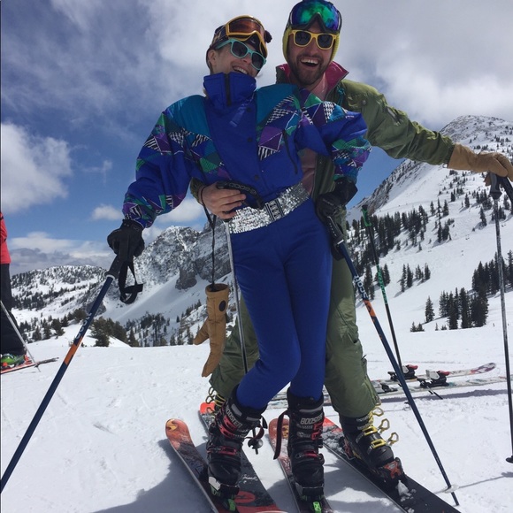 ⛷Meet your Posher, Jess🧀 - Picture 2 of 4